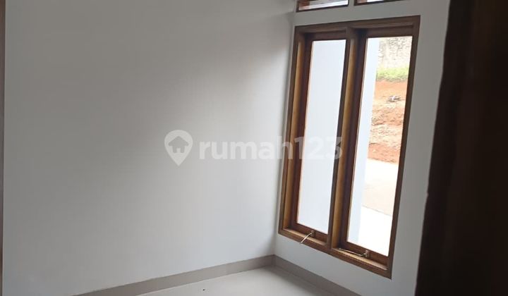 2-Story House in a Strategic Location, Cileunyi 2