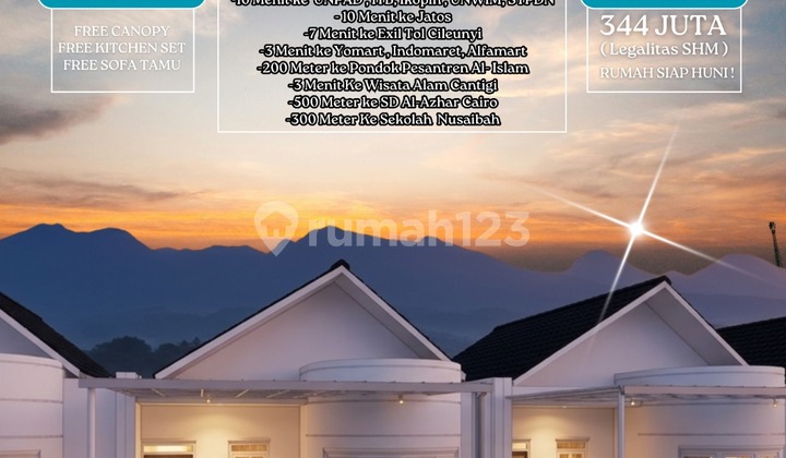 Rent Forever or Start Owning? Choose Now