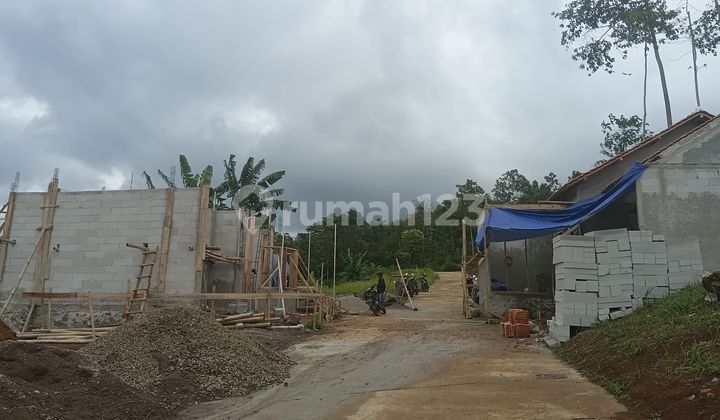 Land Promotion Month! The Fast Movers Get the Certificate.