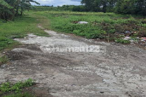 Lahan Industri Nempel Jalan!! Kragilan, Serang- Banten Lahan Industri Nempel Jalan!! Kragilan, Serang- Banten