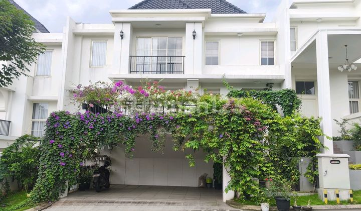 Dekat Akses Tol, Rumah, Siap Huni, Dekat Akses Tol, Rumah, Siap Huni,