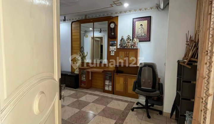 Update Harga Baru:fire::Fire::Fire:rumah Taman Grisenda - Classic Mediterania Update Harga Baru:fire::Fire::Fire:rumah Taman Grisenda - Classic Mediterania