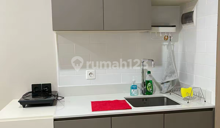 For Rent Goldcoast Apartment Fully Furnished 1 Bedroom Furnished Apartment 2