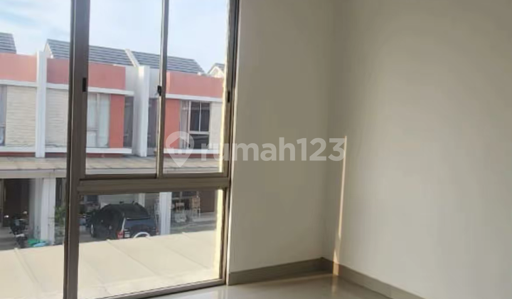 Dijual Rumah Cozy di Pik2 - Cluster Atlanta PPJB Rumah Bagus Dijual Rumah Cozy di Pik2 - Cluster Atlanta PPJB Rumah Bagus