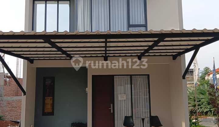 Rumah Bagus Dan.murah.cipayung Jkrta Timur SHM ,Pbg, Ready Stock Rumah Bagus Dan.murah.cipayung Jkrta Timur SHM ,Pbg, Ready Stock