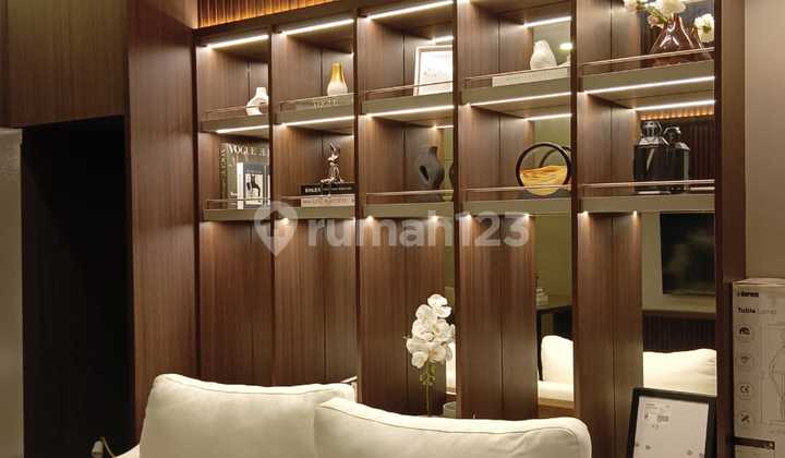 Rumah Bagus Dan.murah.cipayung Jkrta Timur SHM ,Pbg, Ready Stock 2