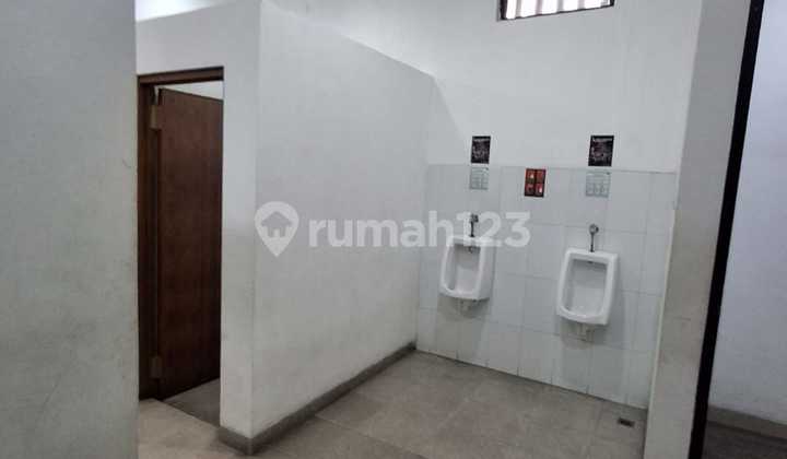 Di Jual Ex Gudang Lokasi Strategis di Jl Pluit Raya , Jakarta Utara Di Jual Ex Gudang Lokasi Strategis di Jl Pluit Raya , Jakarta Utara