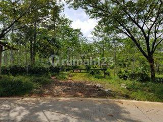 Di Jual Tanah 28 Ha Cianjur Jawa Barat Pasir Arum, Kanoman, Cibeber