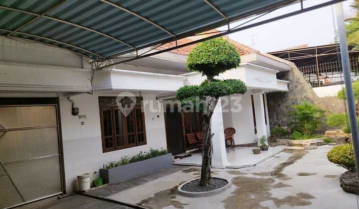 Dijual Rumah Tengah Kota Lokasi di Kinibalu Dijual Rumah Tengah Kota Lokasi di Kinibalu