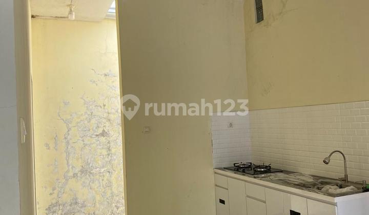 For Sale: Nice 1-Story House, 2+1 Bedrooms, Segara City Bekasi 2