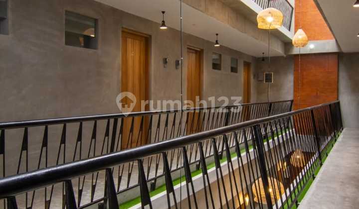 Dijual Kost Elite di Nusa Dua Taman Mumbul. Dijual Kost Elite di Nusa Dua Taman Mumbul.