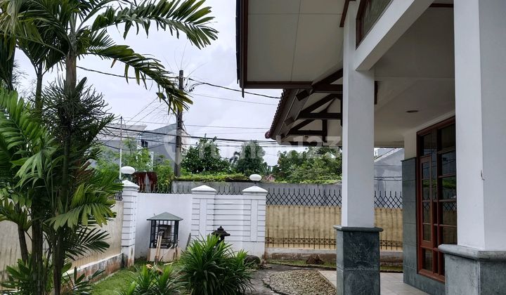 Jual Cepat Rumah 2Lantai Taman Kedoya Baru Bagus Rumah di Blok Azalea Perumahan Taman Kedoya Baru, Jl. Kedoya Raya, Kedoya Selatan, Kebon Jeruk, Kota Jakarta Barat, Dki Jakarta, Indonesia, 11520, Kedoya Baru SHM 2
