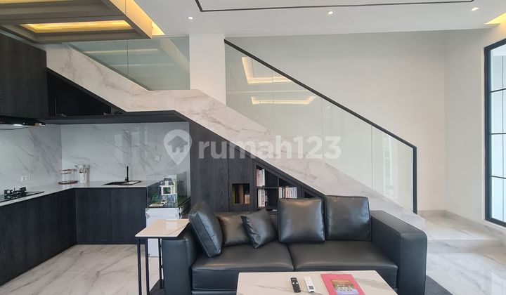 Quick Sale 2-Story Casa Varya House 2