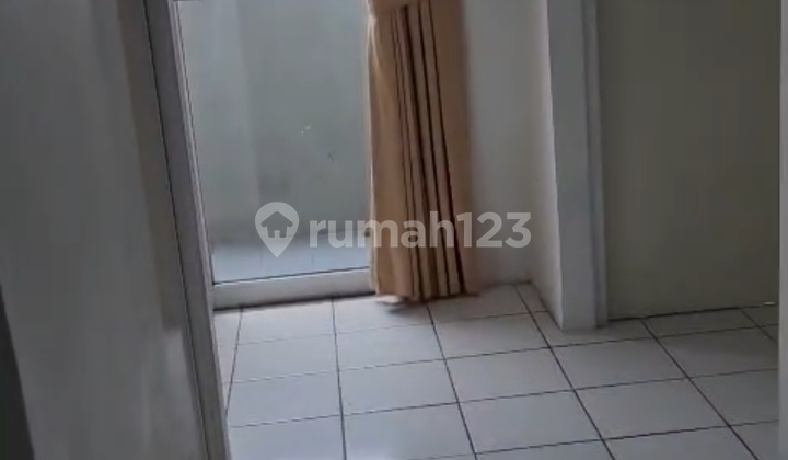 Dusewakan Apartemen Menara Kebun Jeruk 2 Br Lantai 17 Dusewakan Apartemen Menara Kebun Jeruk 2 Br Lantai 17