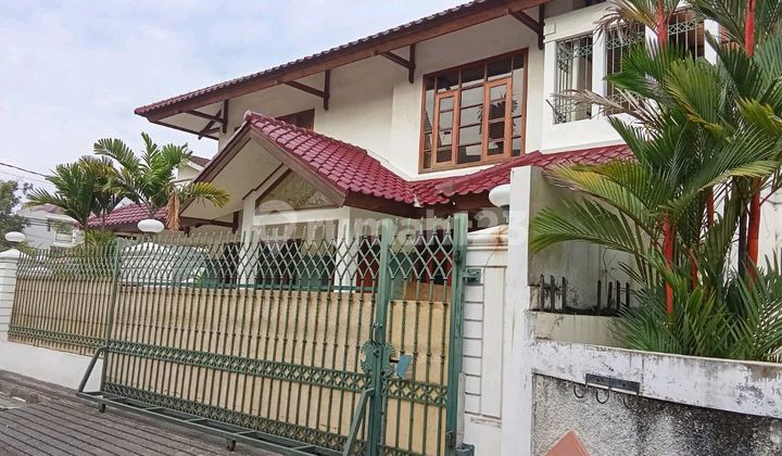 Jual Cepat Rumah 2Lantai Taman Kedoya Baru Bagus Rumah di Blok Azalea Perumahan Taman Kedoya Baru, Jl. Kedoya Raya, Kedoya Selatan, Kebon Jeruk, Kota Jakarta Barat, Dki Jakarta, Indonesia, 11520, Kedoya Baru SHM