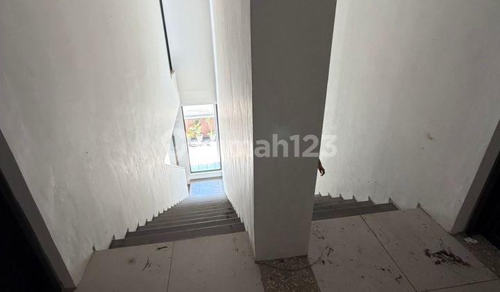 Cheapest!! Rent Sasakirana Kbp Shop House 2