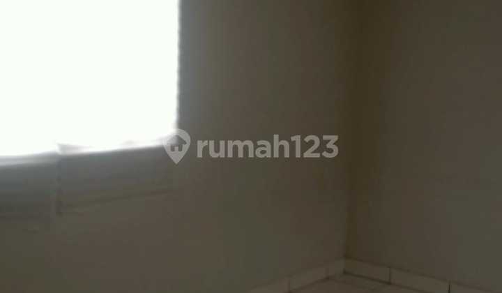 Termurah!! Rumah di Bawah Appraisal Dayana Summarecon Bandung 2