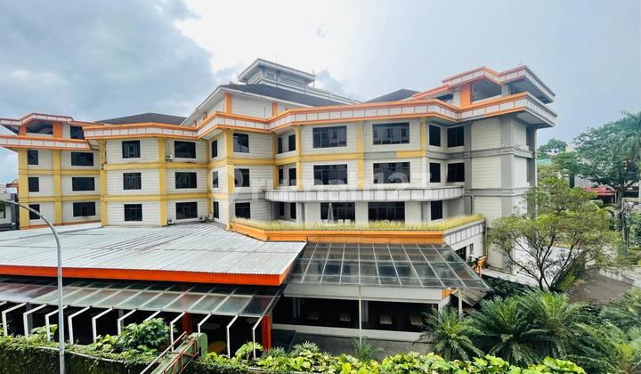 Termurah!! Apartemen 2Br di Majesty Bandung!! 1