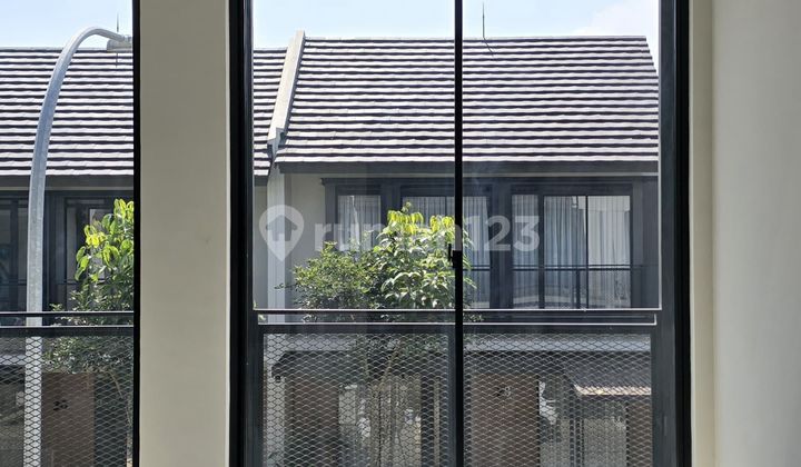 Termurah!! Rumah di Bawah NJOP Cluster Tarubhawana Kbp Bandung!!