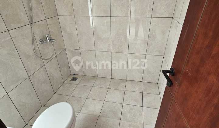 Cheapest! House in Tatar Punawangi, Kota Baru Parahyangan 2