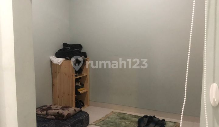 Termurah!! Rumah Minimalis Cluster Pinus Regency Bandung Timur!! Termurah!! Rumah Minimalis Cluster Pinus Regency Bandung Timur!!