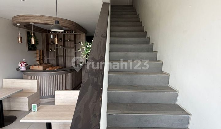 Termurah!! Sewa Ruko Sasakirana Kbp Termurah!! Sewa Ruko Sasakirana Kbp