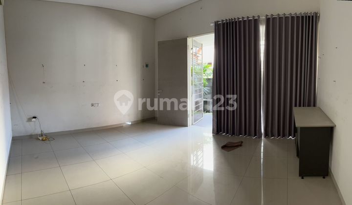 Termurah!! Rumah Lux Sayap Pajajaran Pasir Kaliki Bandung!!