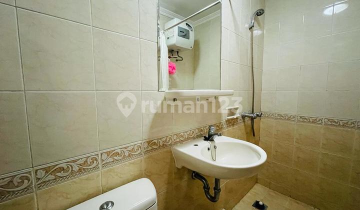 Best Price!! 2 Bedroom Apartment Majesty North Bandung!! 2