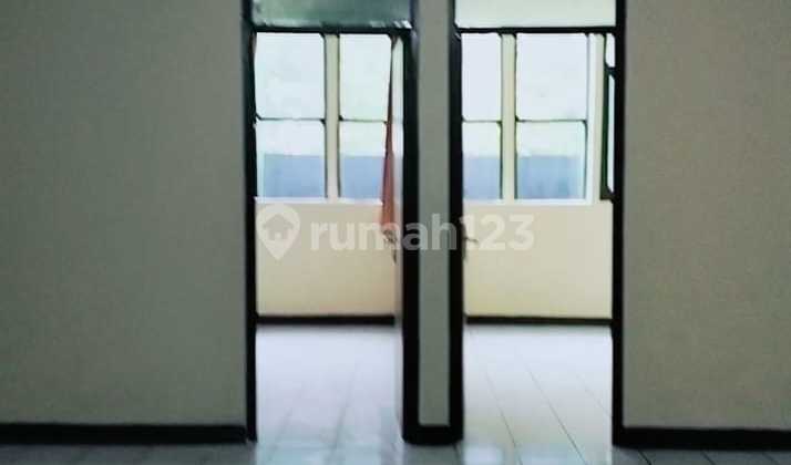 Termurah!! Ruko di Terusan Pasir Koja Bandung