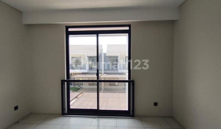 Langka Jual Termurah Tatar Favorit Kota Baru Parahyangan Langka Jual Termurah Tatar Favorit Kota Baru Parahyangan