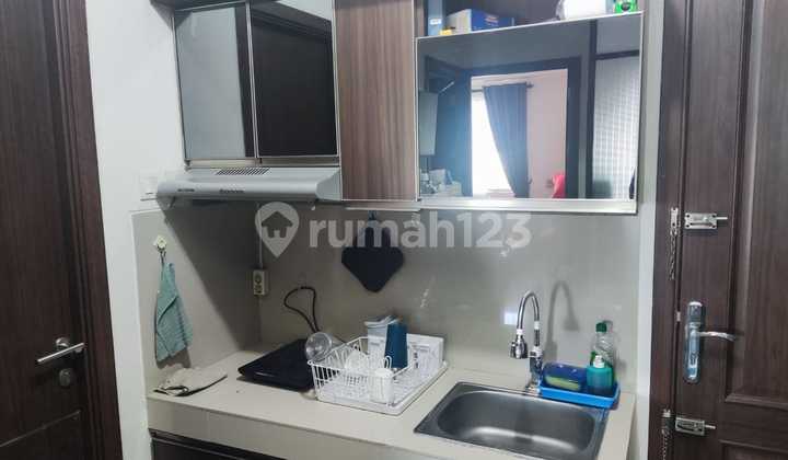 Cheapest Sale 2 Bedroom Apartment Galeri Ciumbuleuit Gca2 Ready to Occupy 2