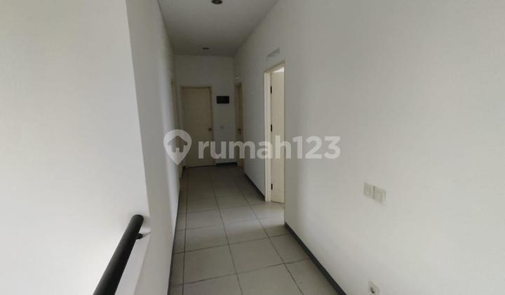 Termurah Jual Rumah Luas di Kota Baru Parahyangan Tatar Mayangsunda 2