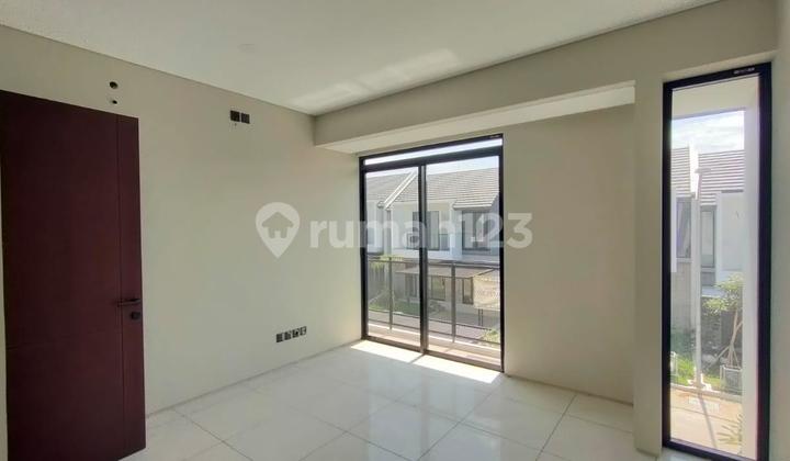 Rare Sale Cheapest Favorite Area Kota Baru Parahyangan 2