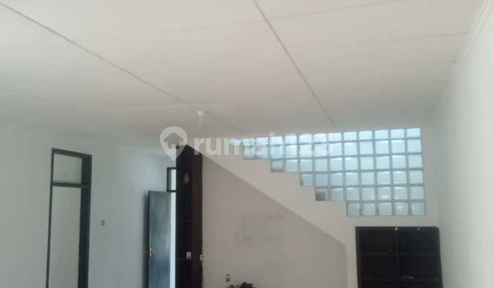 Dijual Cepat Harga NJOP Rumah Sayap Surya Sumantri Nyaman Siap Huni Cocok untuk Kost2an Dijual Cepat Harga NJOP Rumah Sayap Surya Sumantri Nyaman Siap Huni Cocok untuk Kost2an