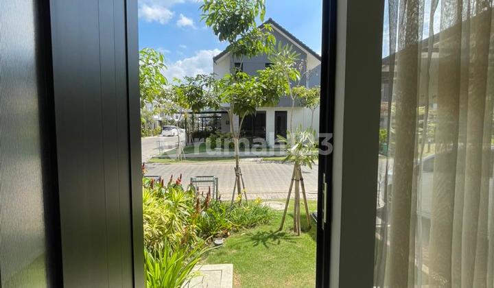 For Sale Well-Maintained Punawangi Kbp House