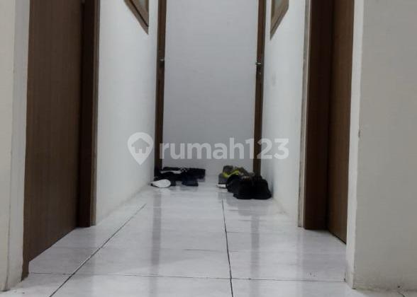 Quick Sale Active Kost-An in Regol, Center of Bandung City 2