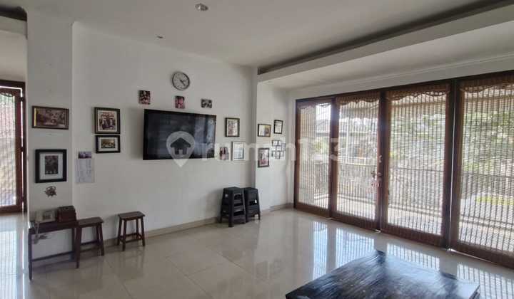 Dijual Rumah Kos dan Rumah Induk Cisitu, Siap Huni Tengah Kota Dijual Rumah Kos dan Rumah Induk Cisitu, Siap Huni Tengah Kota