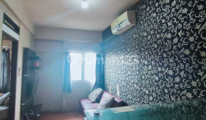 Rent: Suite Metro Apartment 2 Bedroom, Ready to Occupy Rent: Suite Metro Apartment 2 Bedroom, Ready to Occupy