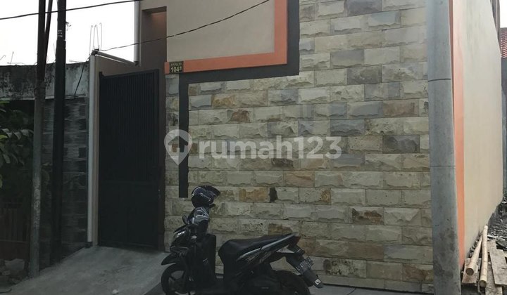 Dijual Rumah Kos Siap Pakai di Keputih Dijual Rumah Kos Siap Pakai di Keputih