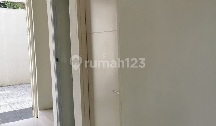 2-Story House in Citraland, Strategic and Affordable 2