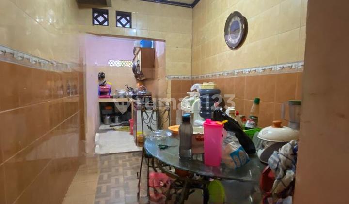 For Sale: Boarding House in Cempaka Putih Timur, Central Jakarta 2
