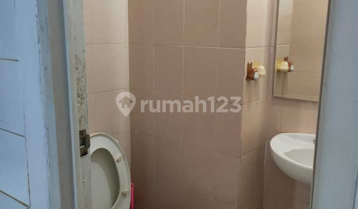 For Sale/Rent Gading Green Hill Apartment, Kelapa Gading, North Jakarta