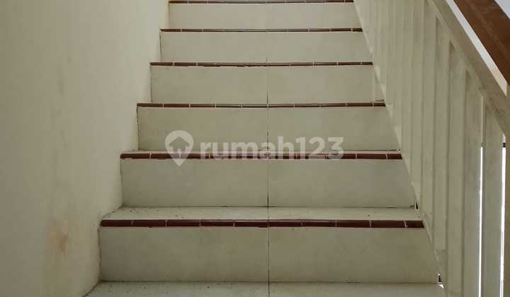 Dijual Murah Gading Griya Residence - Kelapa Gading 2