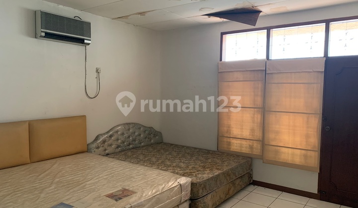 For Sale, Quick, House in Pulo Mas, Kayu Putih, East Jakarta 2