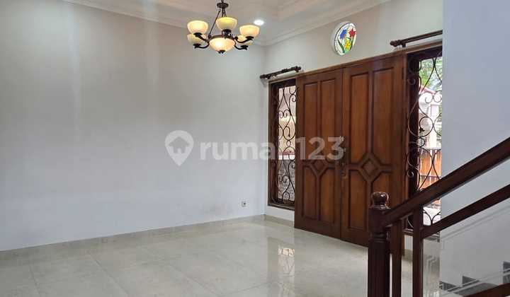 Djual Rmh Minimalis dan Siap Huni, Taman Pegangsaan Indah, Kelapa Gading Djual Rmh Minimalis dan Siap Huni, Taman Pegangsaan Indah, Kelapa Gading