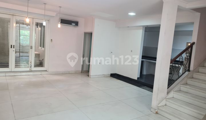 Dijual Rmh Bagus Gading Grande Residence, Kelapa Gading 2