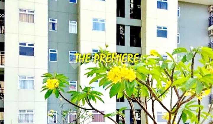 Dijual/Disewakan Aprt Gading Green Hill, Kelapa Gading, Jakarta Utara