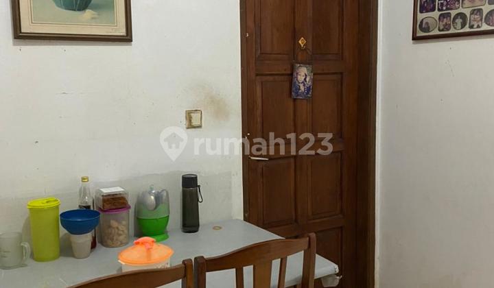 Dijual Rmh Hoek Gading Griya Lestari, Kelapa Gading Dijual Rmh Hoek Gading Griya Lestari, Kelapa Gading