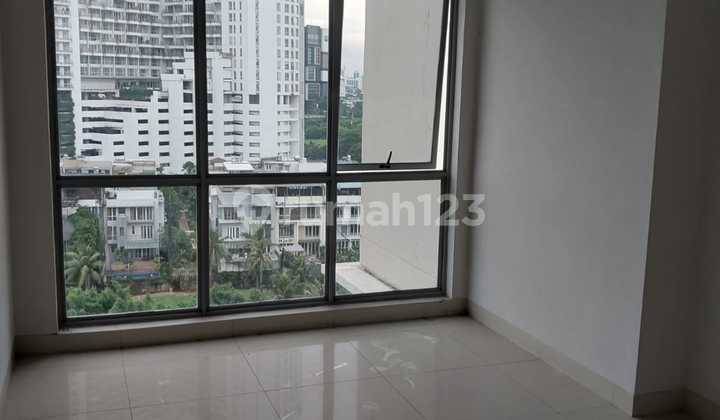 For Rent Mansion Bougenville Apartment, Kemayoran, Central Jakarta For Rent Mansion Bougenville Apartment, Kemayoran, Central Jakarta