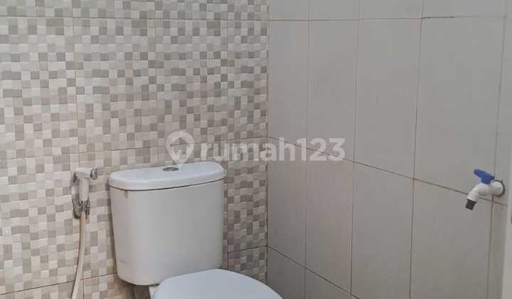 Dijual Rmh Siap Huni Cluster Hi Residence, Gunung Putri, Kab Bogor Dijual Rmh Siap Huni Cluster Hi Residence, Gunung Putri, Kab Bogor